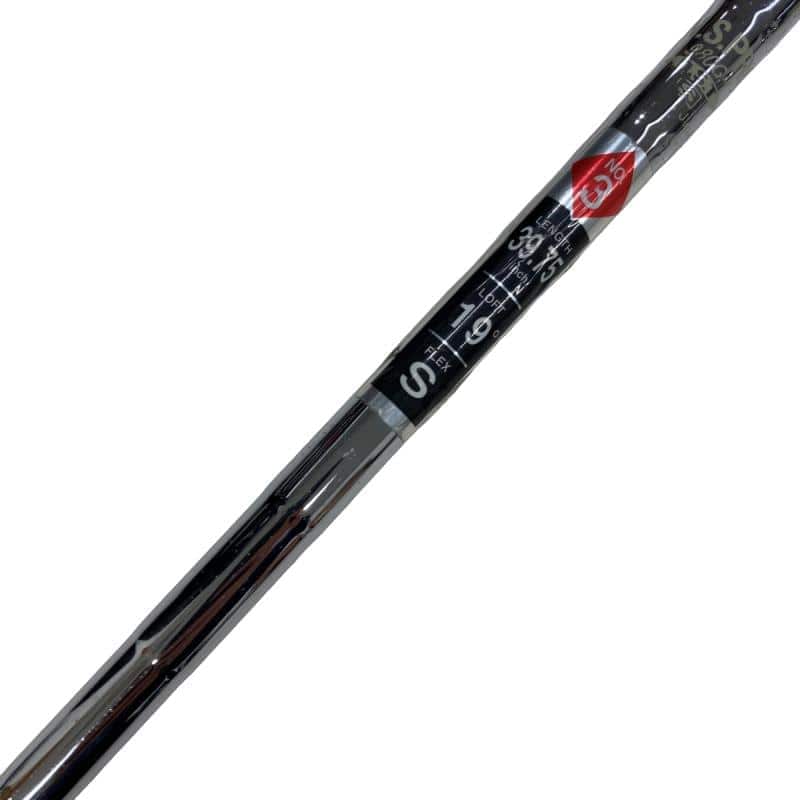 �r�q�h�w�n�m�@�y�@�g�S�T�@�t�R