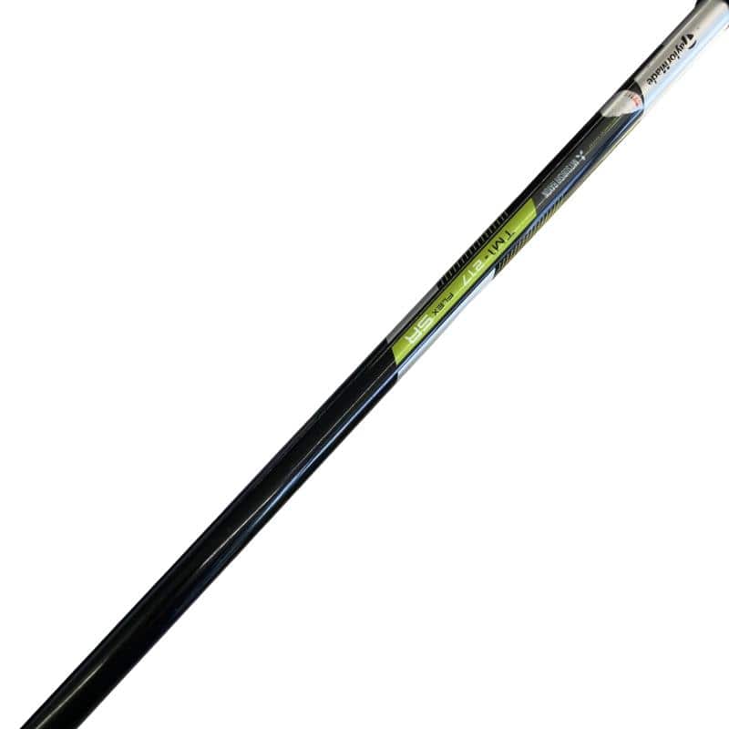 �l�Q�i�Q�O�P�V�j�@�R�v