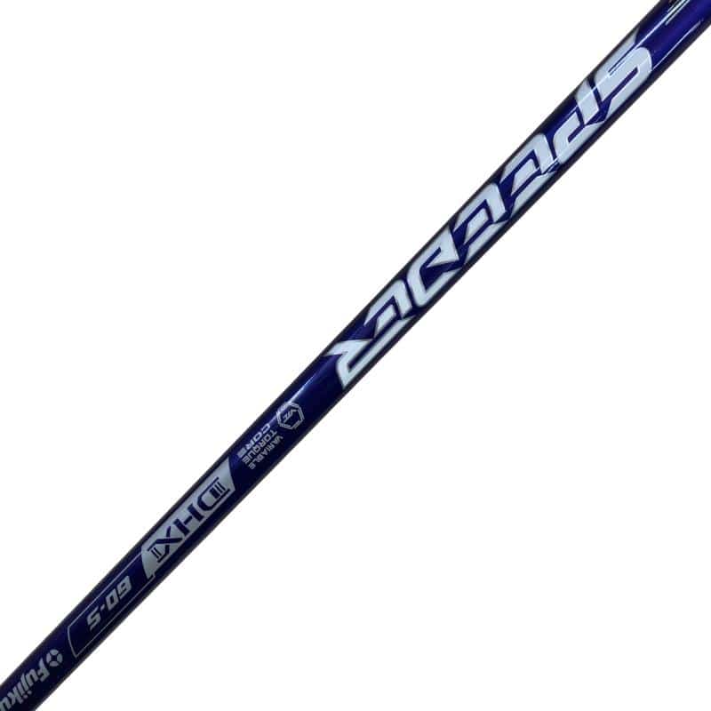 �r�q�h�w�n�m�@�y�w���@�k�r�@�P�O�D�T°