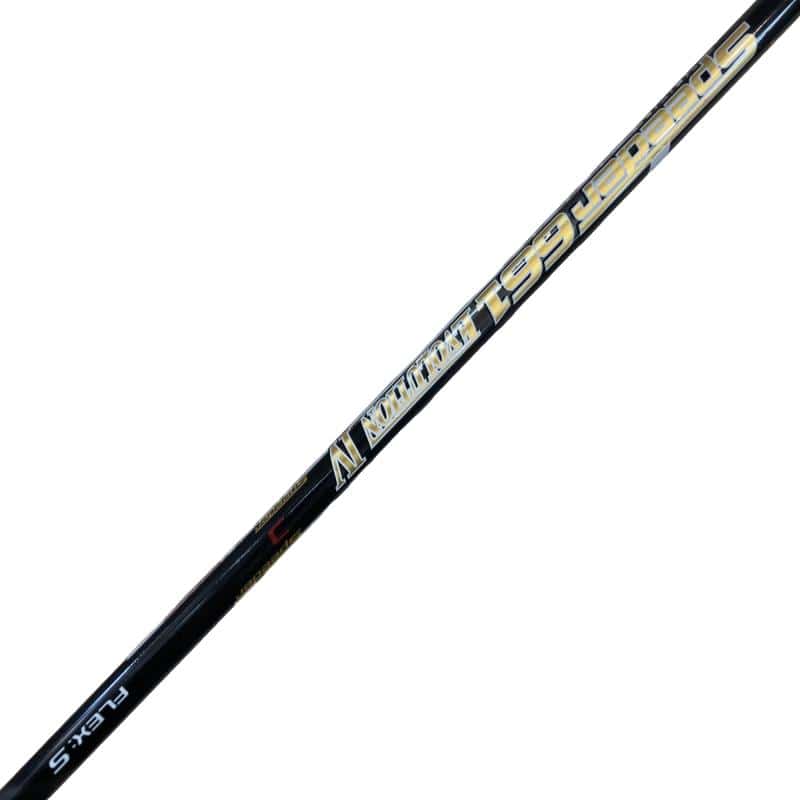 �������������@�t�c�{�Q�@�P�O�D�T°