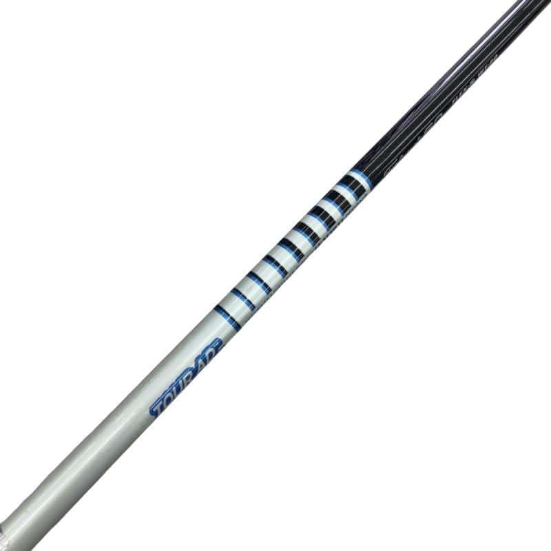 �s�r�R�@�@�X�D�T°