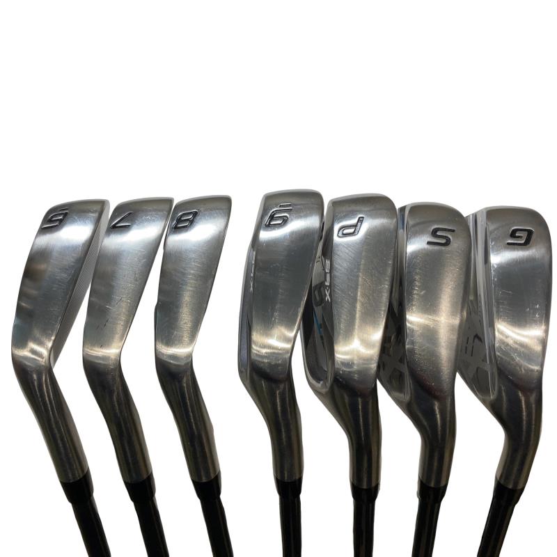 �a�q�|�w�@�V�r�i���{���F�V�{�Z�b�g�j