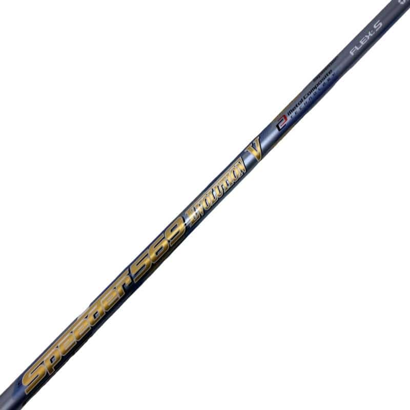 �f�S�P�O�@�r�e�s�@�P�O�D�T°