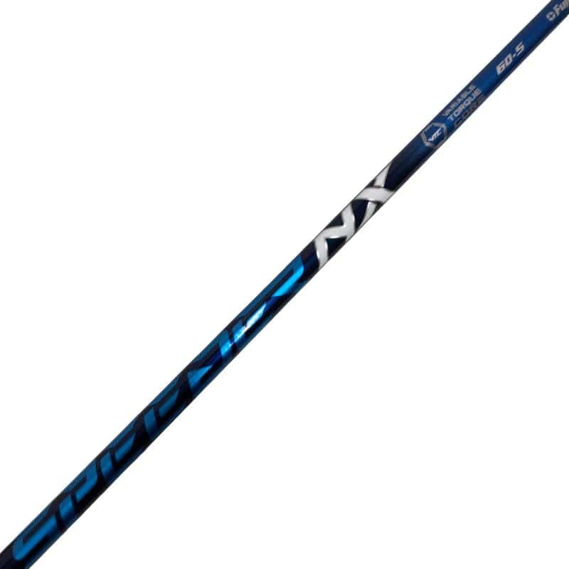 �r�s�d�`�k�s�g�@�P�O�D�T°