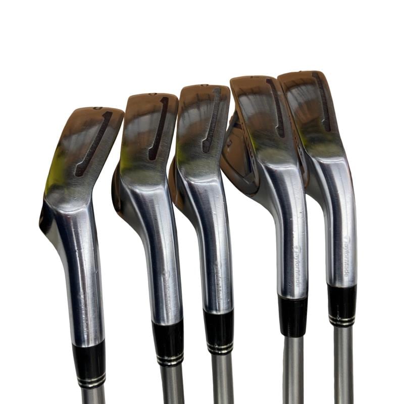 �f�k�n�h�q�d�@�e�i�Q�O�P�U�j�@�T�r�i���{���F�T�{�Z�b�g�j