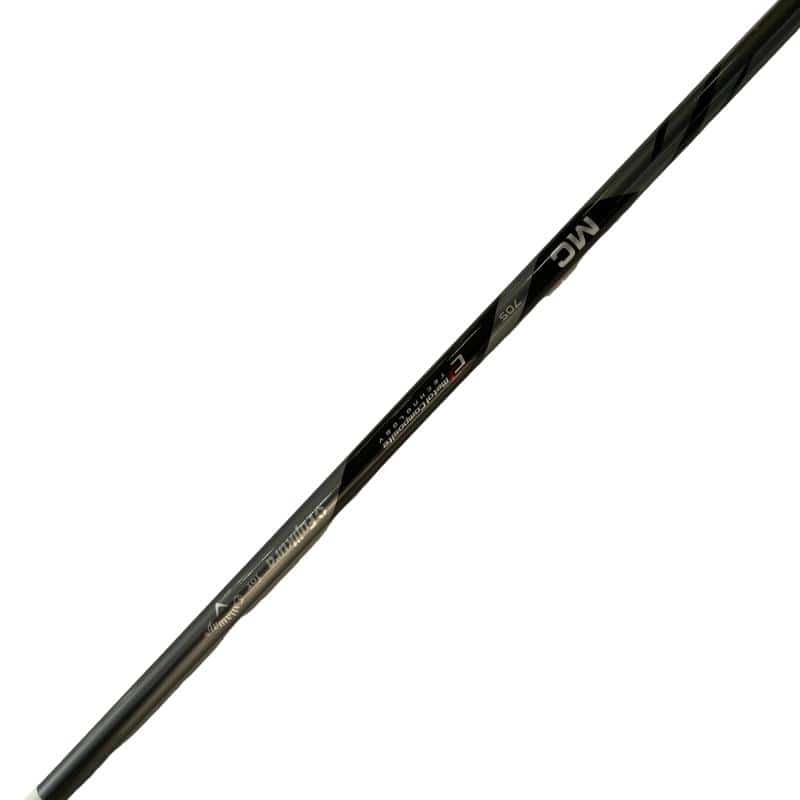 �d�k�x�s�d�@�w�@�t�S