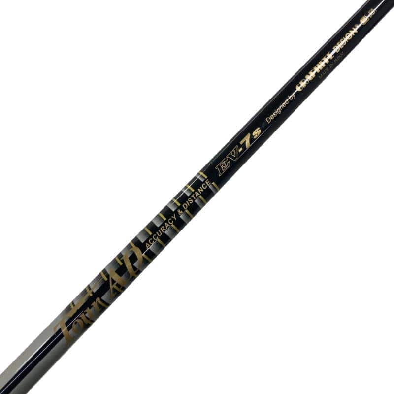 �������������@�w�@�S�Q�T�u�@�@�X°