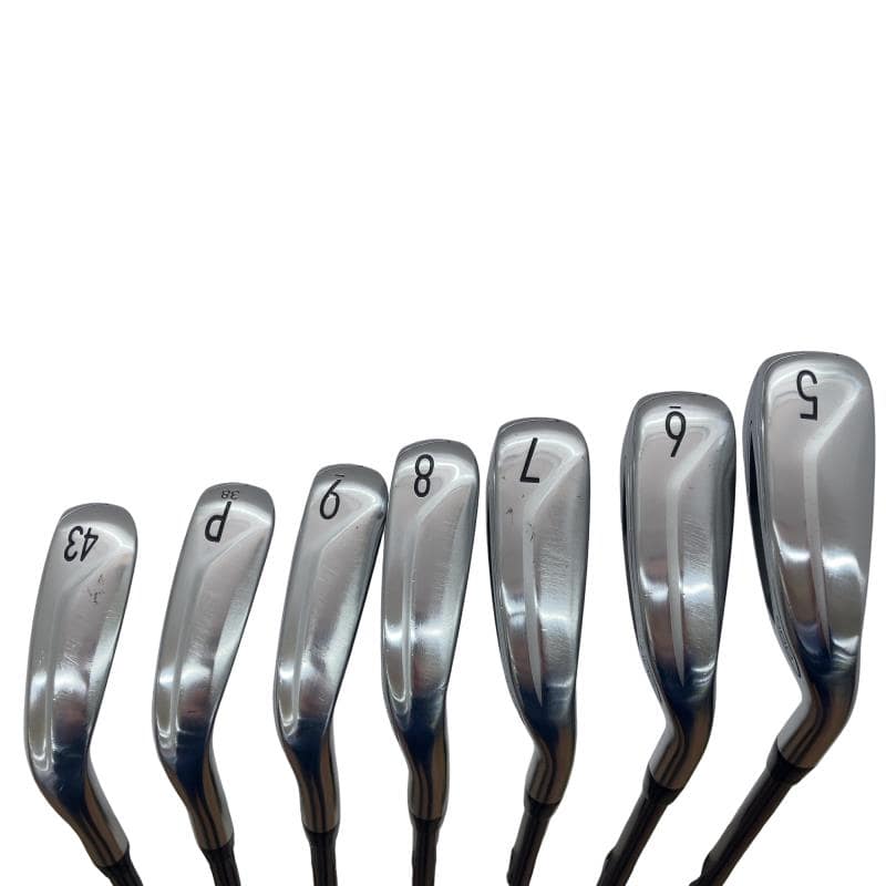 �s���������������@�s�S�O�O�@�X�r�i���{���F�V�{�Z�b�g�j