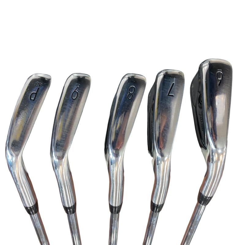 �s���������������@�s�Q�O�O�@�T�r�i���{���F�T�{�Z�b�g�j