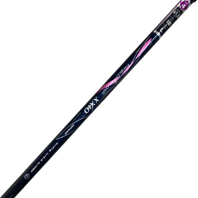 �w�w�h�n�i�Q�O�P�O�j�@�S�v�@���f�B�[�X�@�i�s���N�j