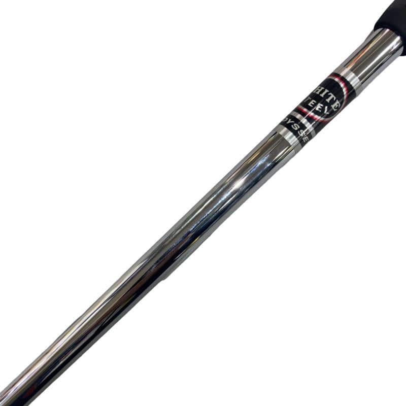 �v�g�h�s�d�@�r�s�d�d�k�@�Q�E���������@�R�R�C���`