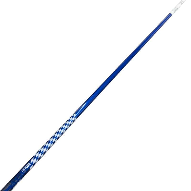 ���c�@�����������@�q�r�@�O�Q�@�@�X�D�T°