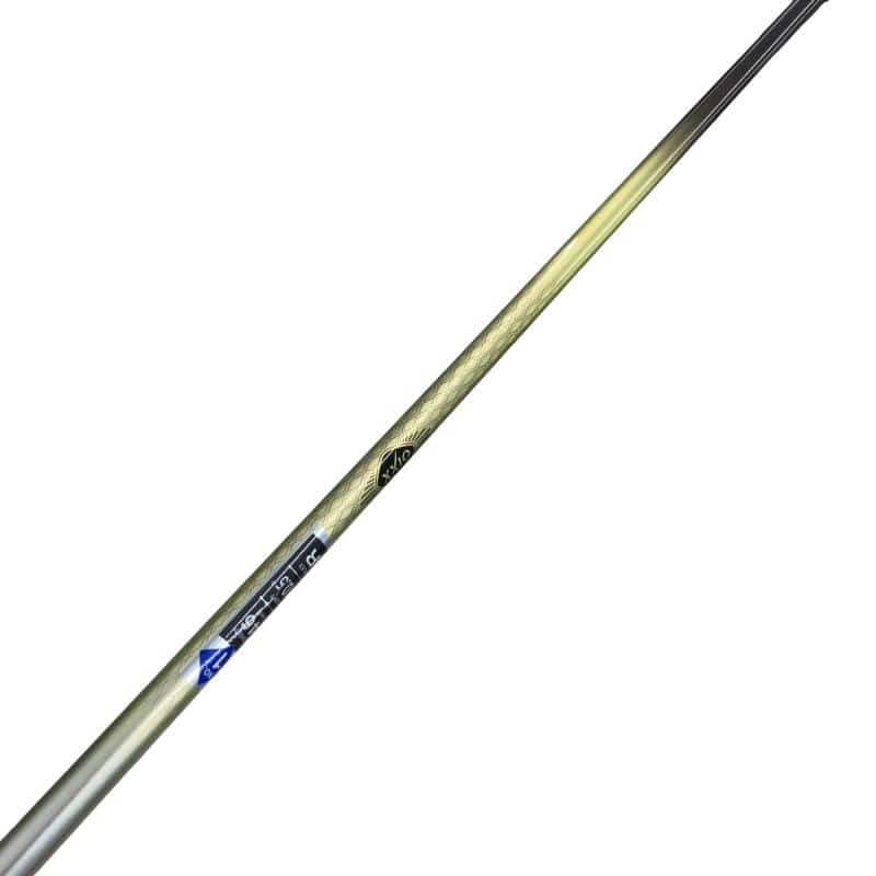 �w�w�h�n�@�o�q�h�l�d�i�Q�O�P�V�j�@�P�O�D�T°