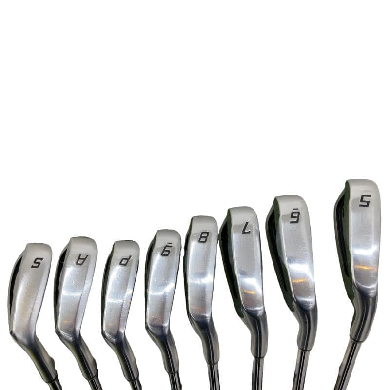 �w�w�h�n�@�e�n�q�f�d�c�i�Q�O�P�P�j�@�@�W�r�i���{���F�W�{�Z�b�g�j