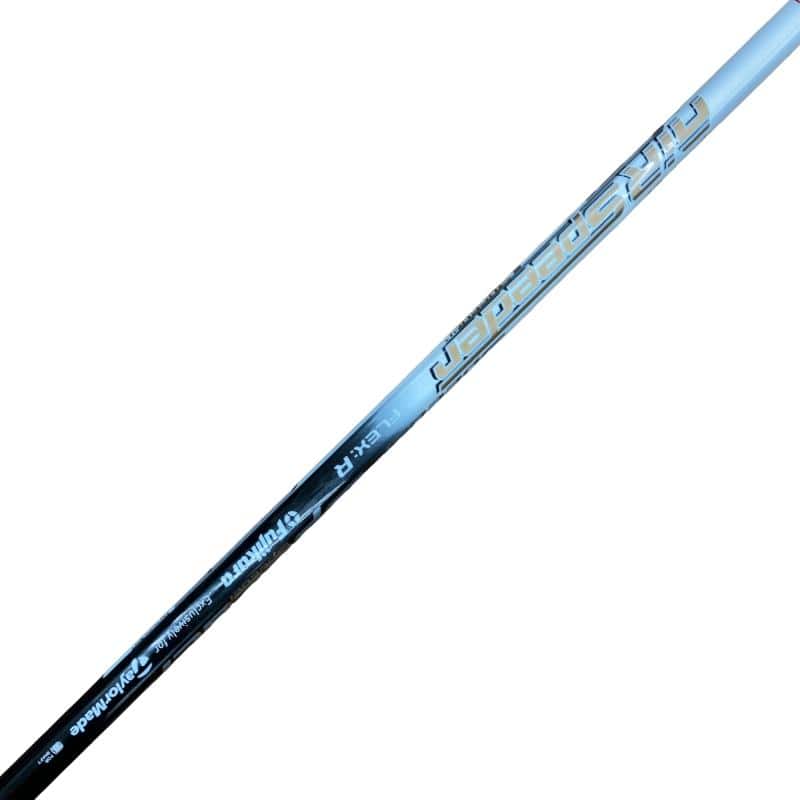 �r�h�l�@�f�k�n�h�q�d�@�T�v