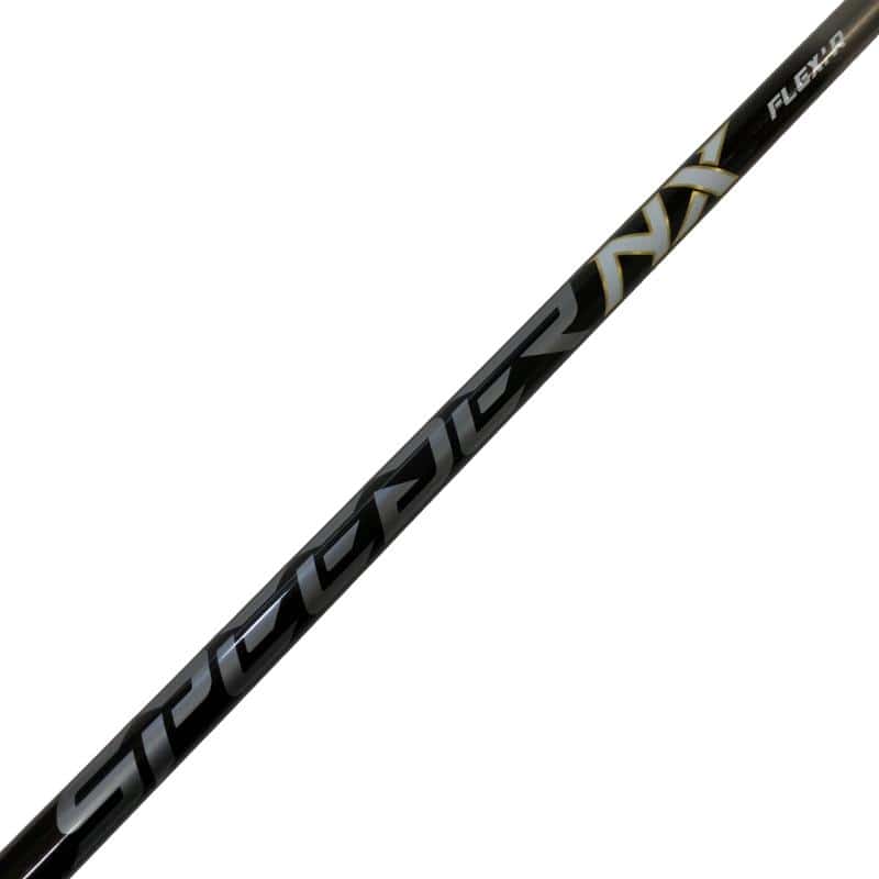 �r�s�d�`�k�s�g�@�f�k�n�h�q�d�@���T