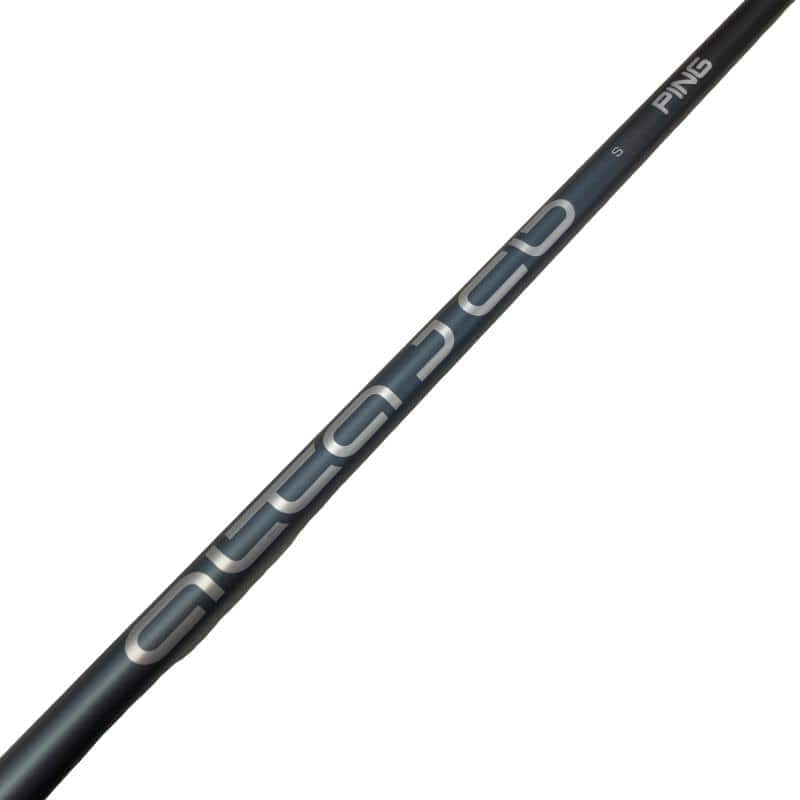 �f�S�Q�T�@�l�`�w�@�P�O�D�T°�i�A�[�R�X�����j