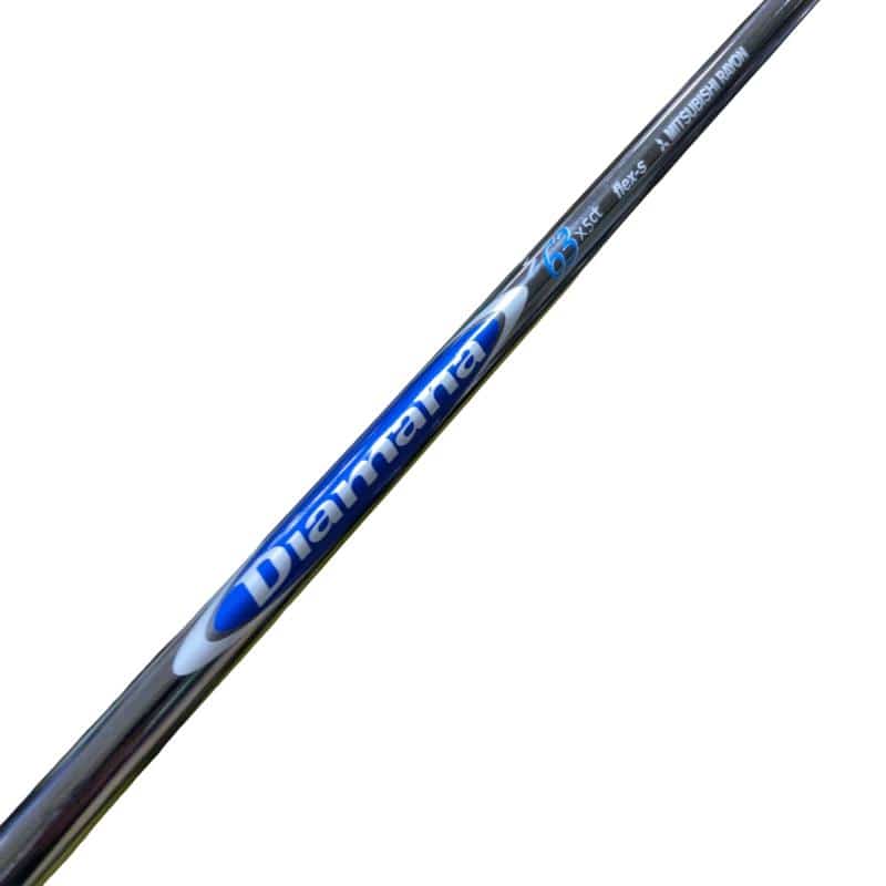 �r�����p�����������@�r�t�l�n�@�T�O�O�O�@�P�O�D�T°