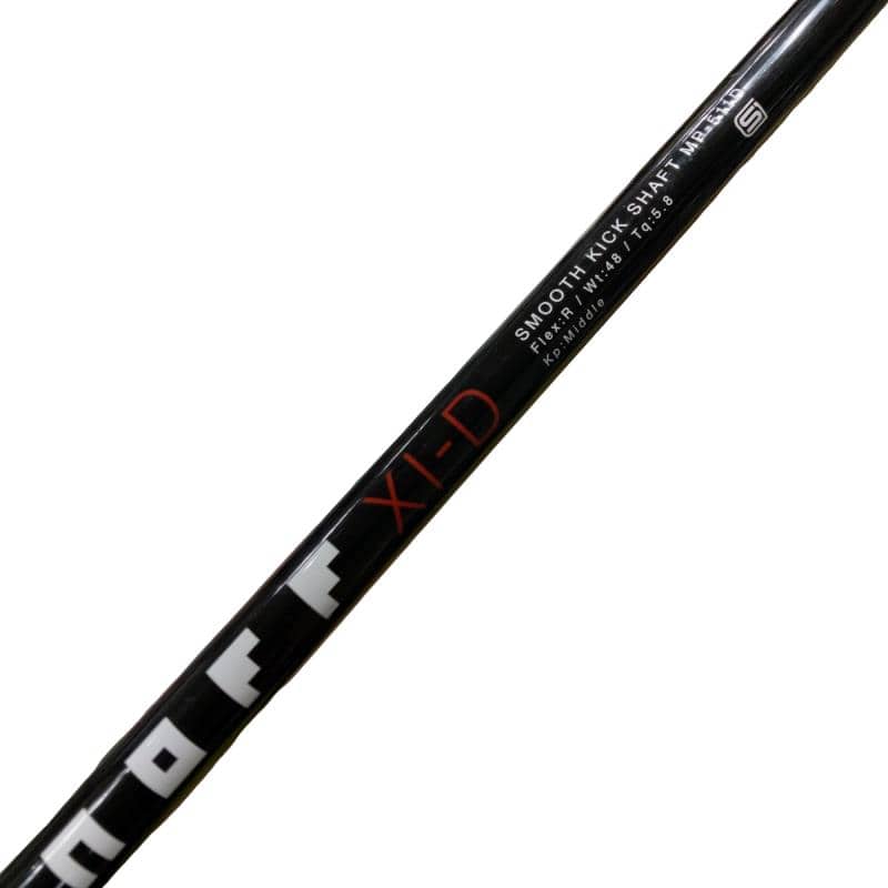 �n�m�n�e�e�i�Q�O�P�P�j�@�s�x�o�d�|�c�@�P�O°