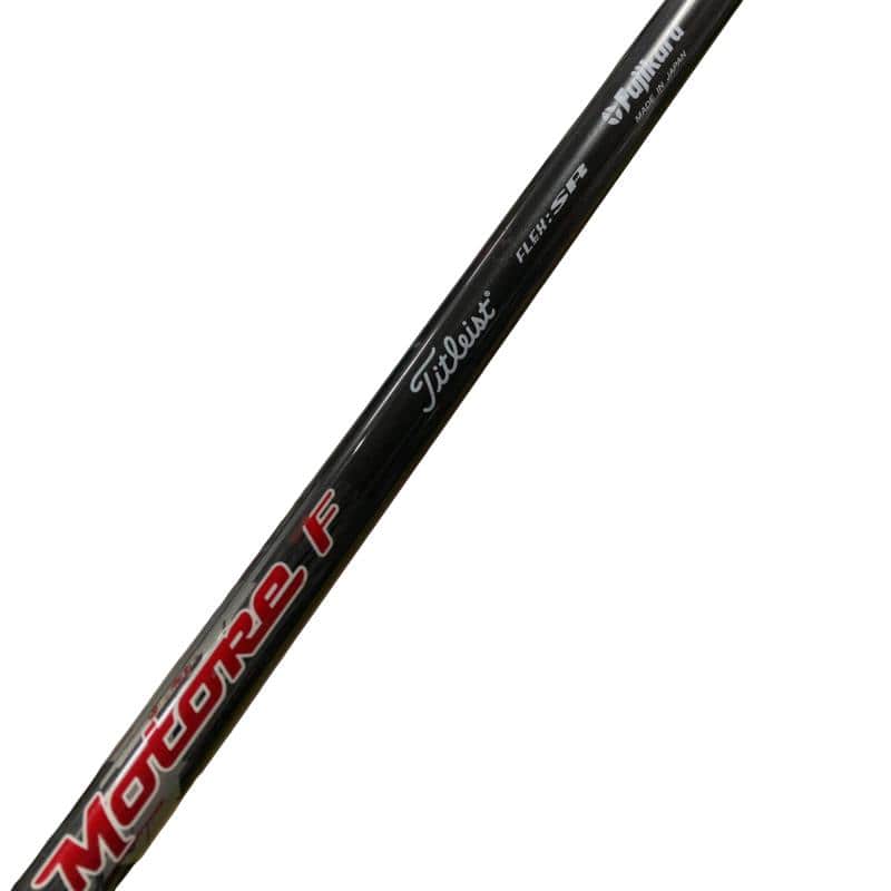 �s���������������@�u�f�R�@�R�v