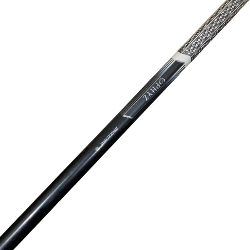 �o�g�x�y�i�Q�O�P�S�j�@�R�v