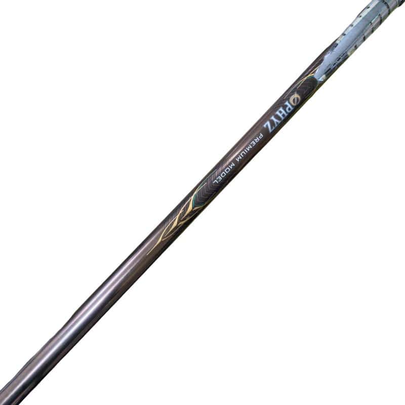 �o�g�x�y�@�o�q�d�l�h�t�l�@�l�n�c�d�k�@�R�v