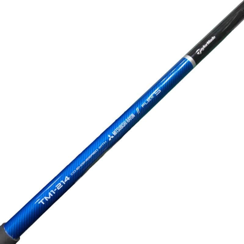 �i�d�s�@�r�o�d�d�c�@�R�v