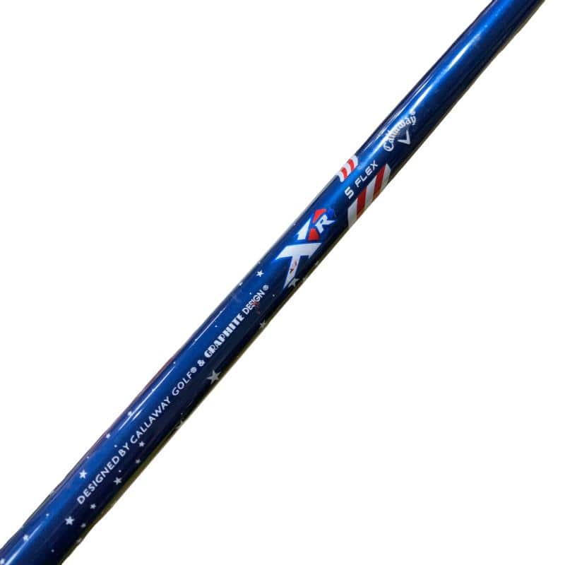 �w�q�@�o�q�n�@�P�S°