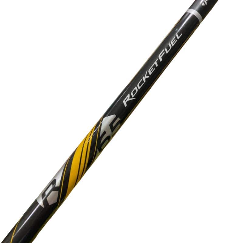 �q�a�y�@�r�s�`�f�d�@�Q�@�t�S�@�t�r�`