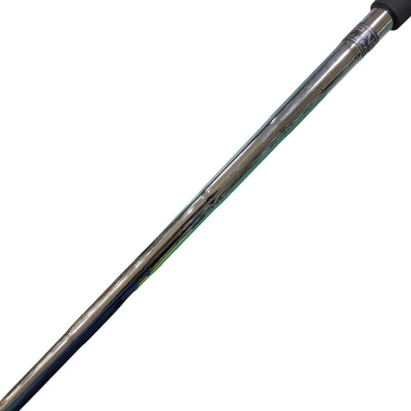 �h�r�n�o�t�q�@�Q�@�a�U�O�@��