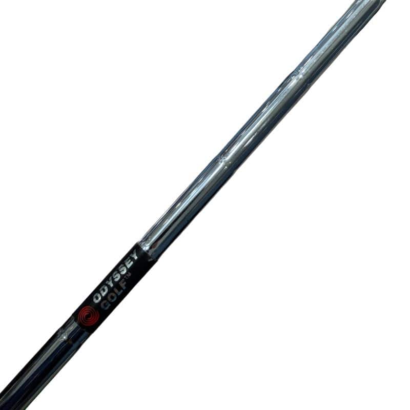 �c�t�`�k�@�e�n�q�b�d�@�X�X�O