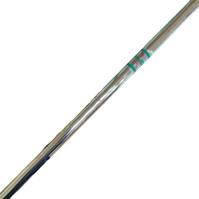 �a�U�O�@�x�����E���J�b�p�[