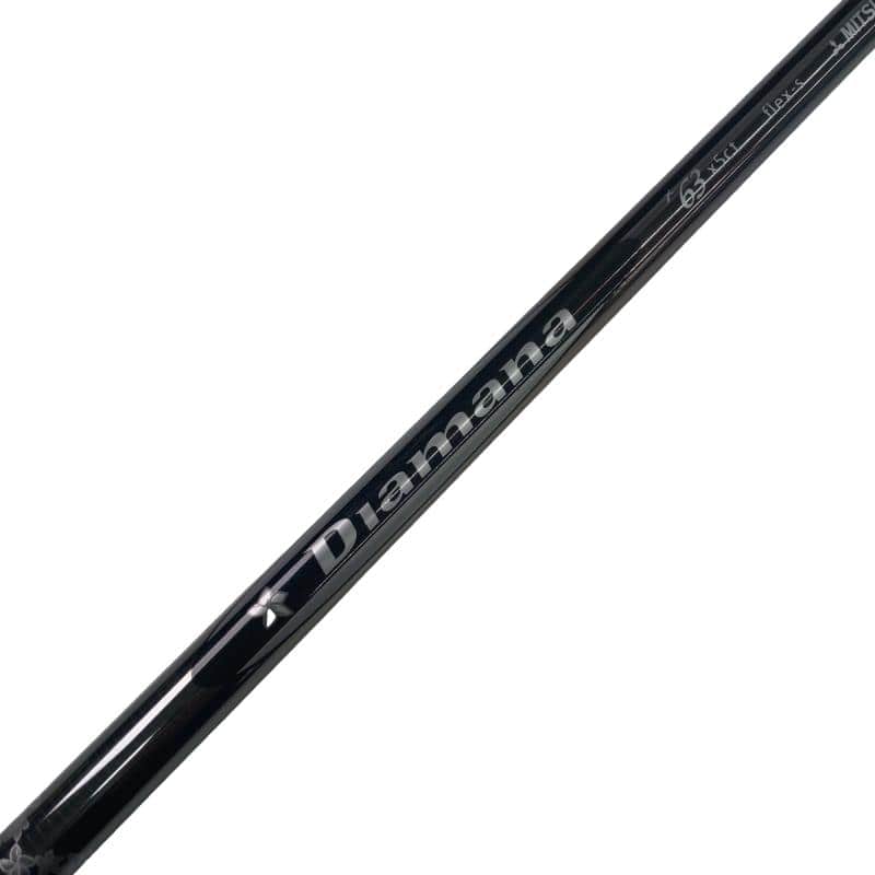 �s�n�t�q�@�a�t�q�m�d�q�@�@�X�D�T°�@�t�r�`