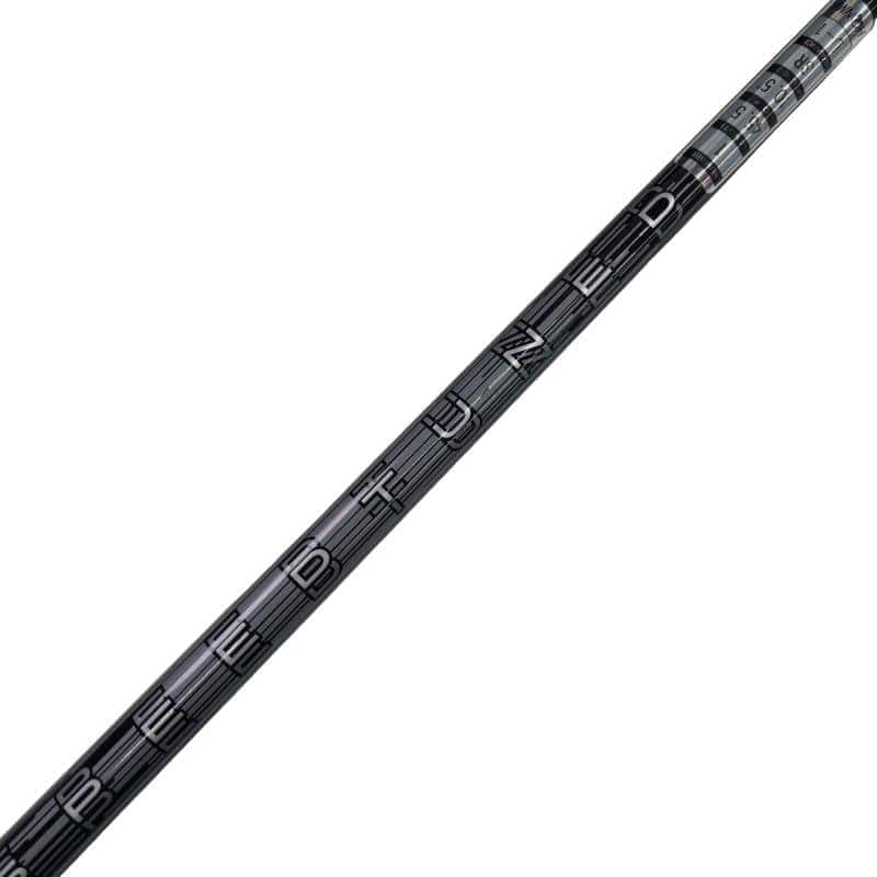 �s�n�t�q�@�v�n�q�k�c�@�f�r�@�P�O�D�T°