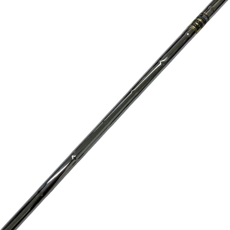 �b�����������������@�q�s�w�|�S�@�c�A�[�T�e���@�T�O°�^�P�O°�@�l�h�c