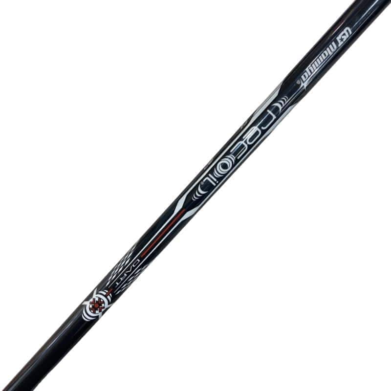 �s�����������@�l�������@�o�E�c�g�x�@�t�S�@�t�r�`