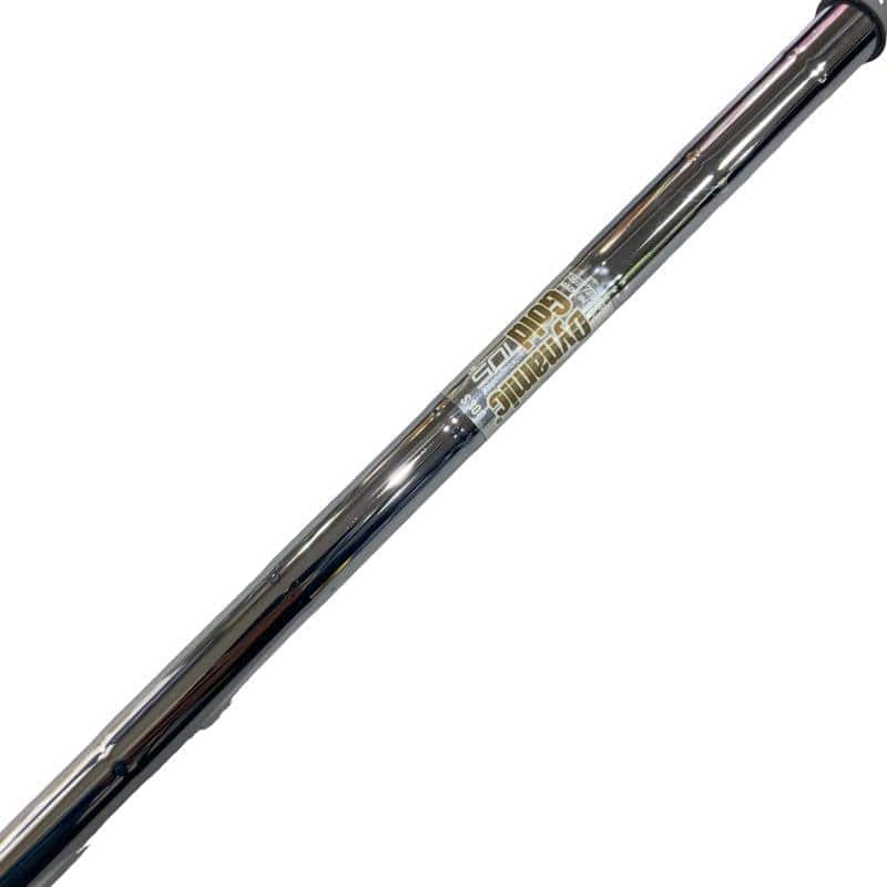 �s�����������@�l�������@�o�E�V�X�O�@���R