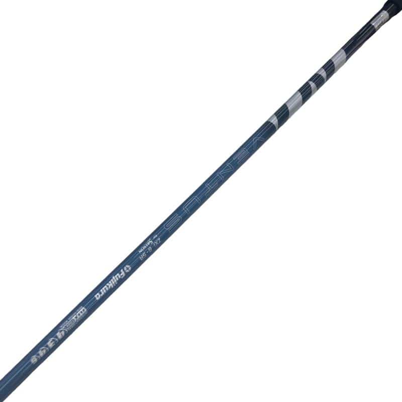 �r�q�h�w�n�m�@�y�w���@�@�X°