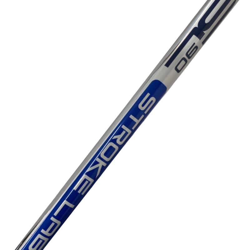 �`���|�n�m�d�@�s�q�h�|�a�d�`�l�@���T�@�R�S�C���`