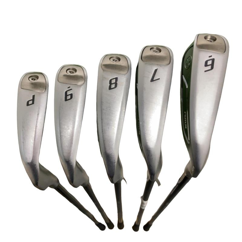 �q�l�w�@�u�c�^�w�i�Q�O�Q�S�j�@�T�r�i���{���F�T�{�Z�b�g�j