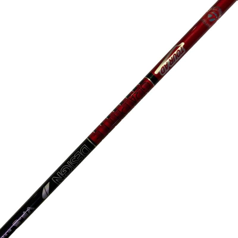 �p���P�O�@�l�`�w�@�P�O�D�T°