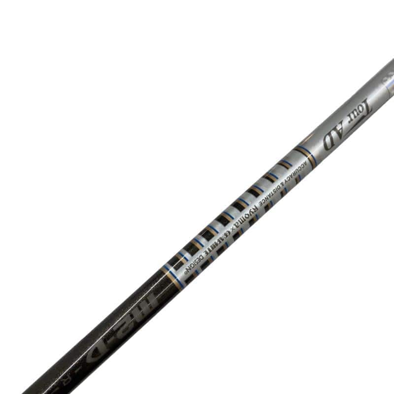 �l�`�w�h�l�`�@�s�x�o�d�|�c�@�P�O�D�T°