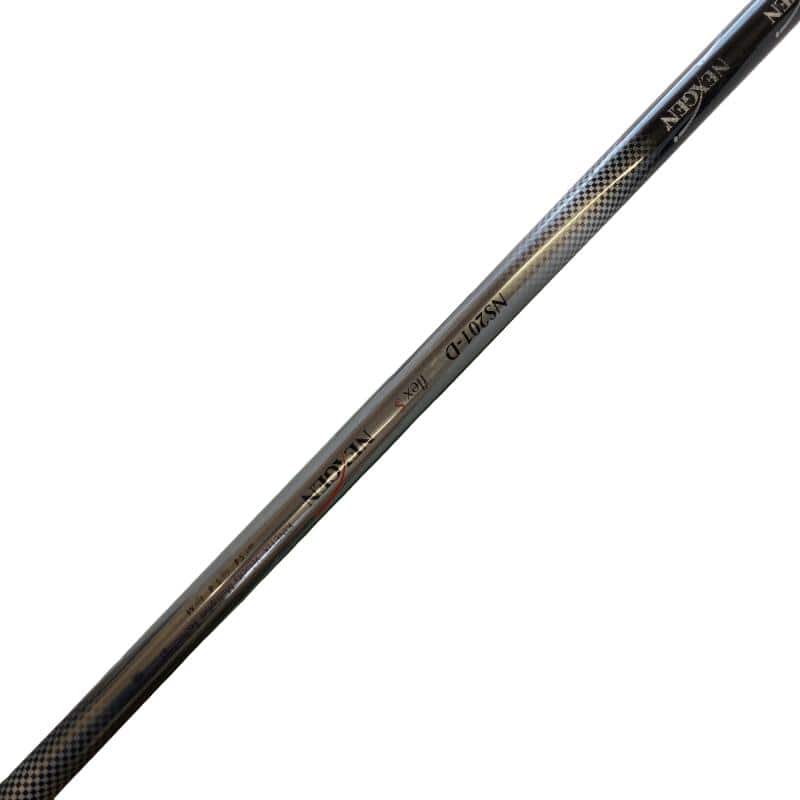 �m�d�w�f�d�m�@�m�c�|�Q�O�P�@�@�X�D�T°