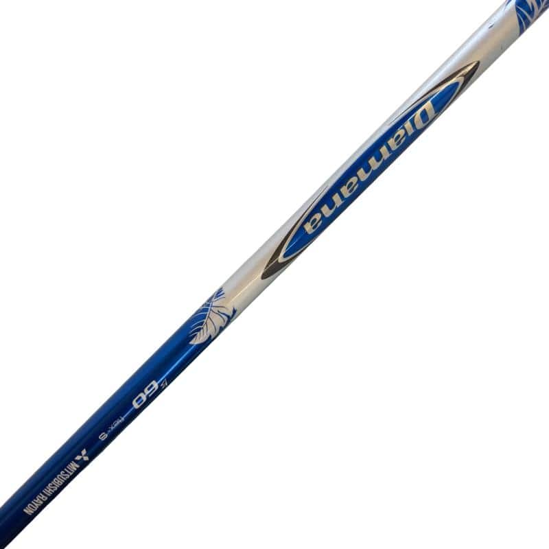 �q�l�w�@�Q�Q�O�@�@�X�D�T°