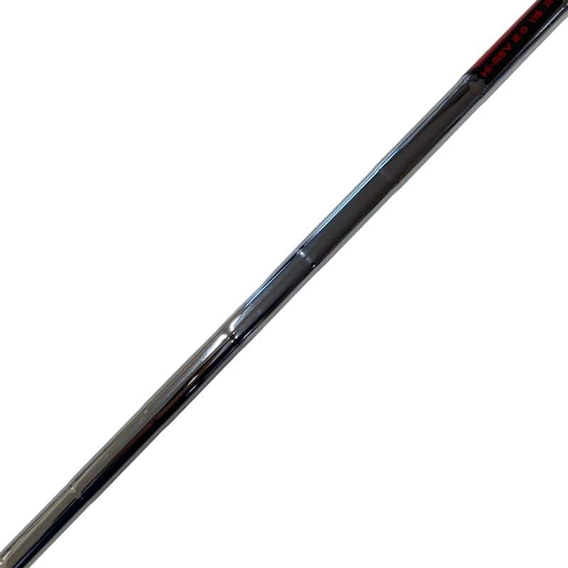 �b�����������������@�q�s�w�|�R�@�c�A�[�T�e���@�T�Q°�^�P�O°