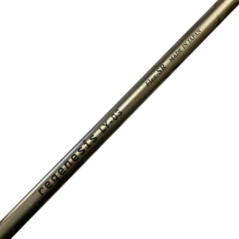 �q���������@�e�@�V���o�[�@�e�T