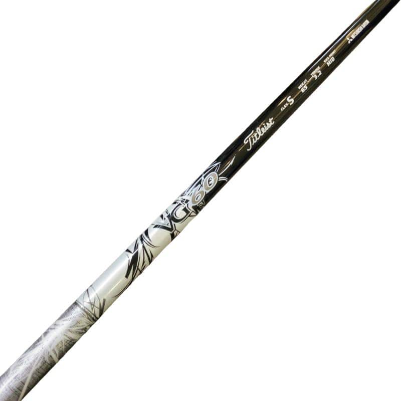 �s���������������@�u�f�R�i�Q�O�P�Q�j�@�@�X�D�T°