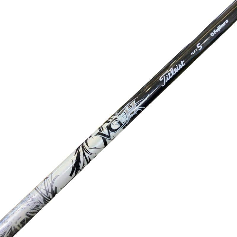 �s���������������@�u�f�R�i�Q�O�P�Q�j�@�Q�T°