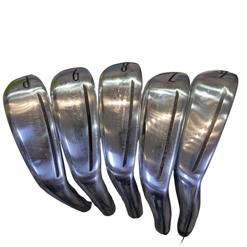 �f�k�n�h�q�d�@�f�@�T�r�i���{���F�T�{�Z�b�g�j