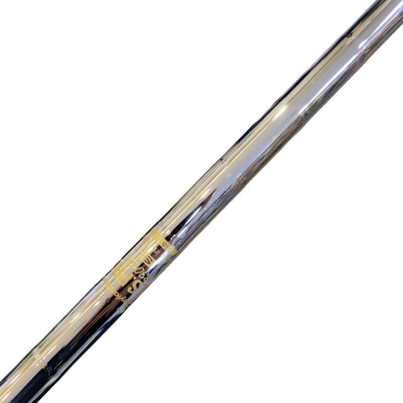 �f�k�n�h�q�d�@�f�@���T